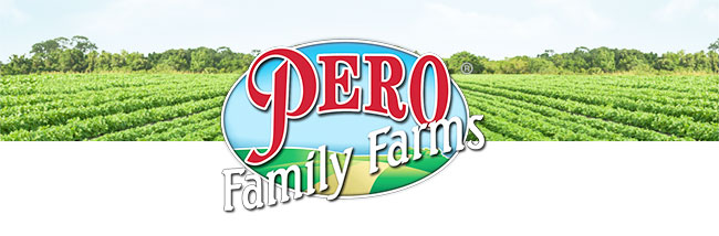 https://www.perofamilyfarms.com/email/2023/celebrating-115-years/images/footer-logo.jpg