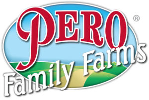 Pero Family Farms - Sustainable Farming - Delray Beach, FL