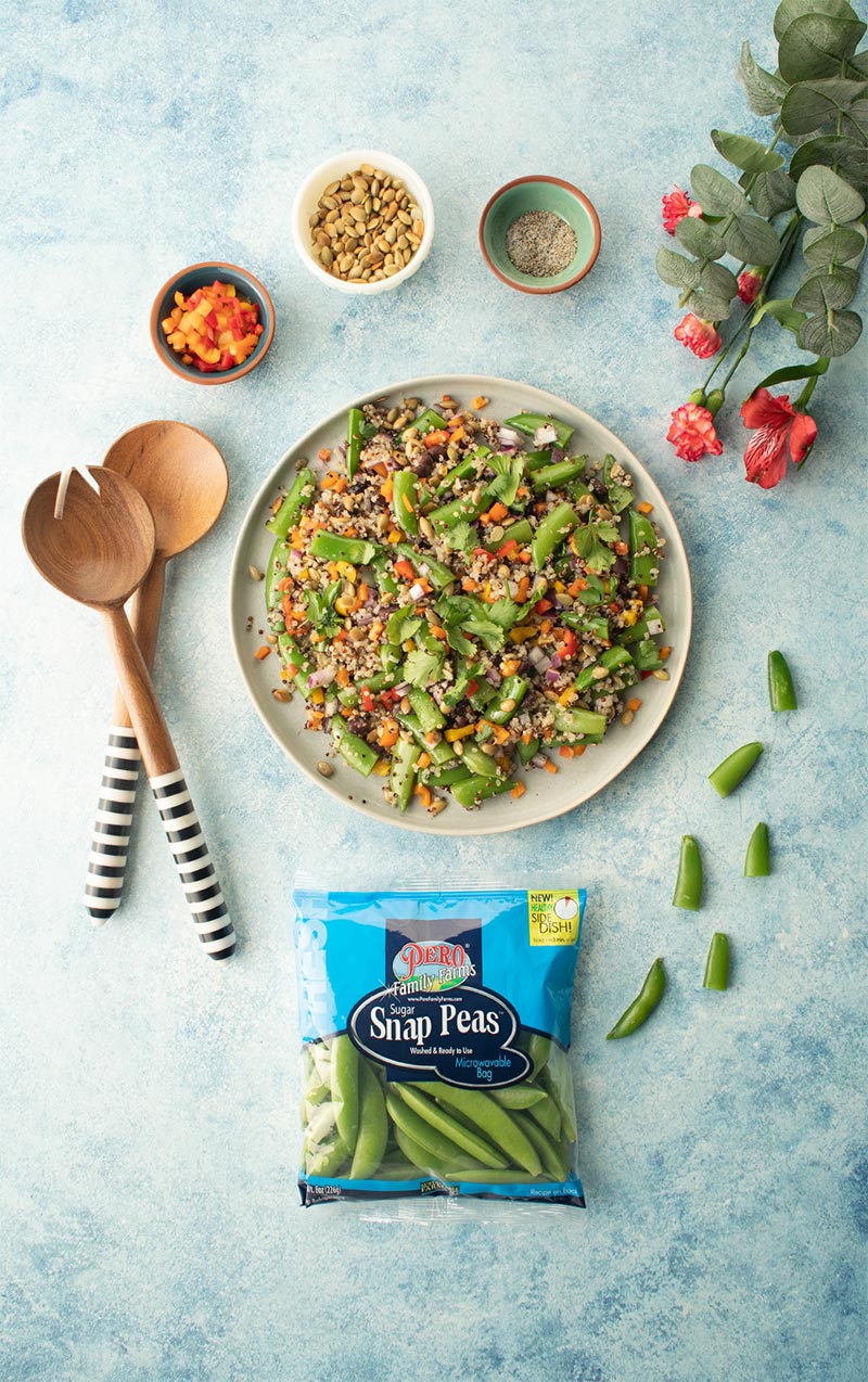 https://www.perofamilyfarms.com/wp-content/uploads/2022/06/snap-pea-and-quinoa-confetti-salad-website.jpg